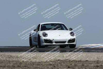 media/May-10-2025-Light Speed Track Events (Sat) [[c99cd30d1b]]/Green Group/Turn 2/